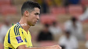 مفاجأة برازيلية تقلب مسيرة رونالدو مع النصر في دوري المحترفين السعودي "ليس بالميراس"
