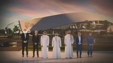 أكاديمية مهد الرياضية تطلق 16 فرعًا جديدًا في السعودية ضمن برنامج تكوين المبتكر