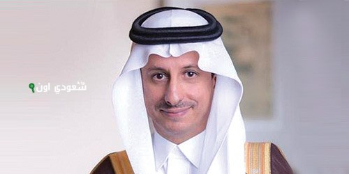 وزير السياحة أحمد الخطيب