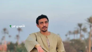 أحمد غزي