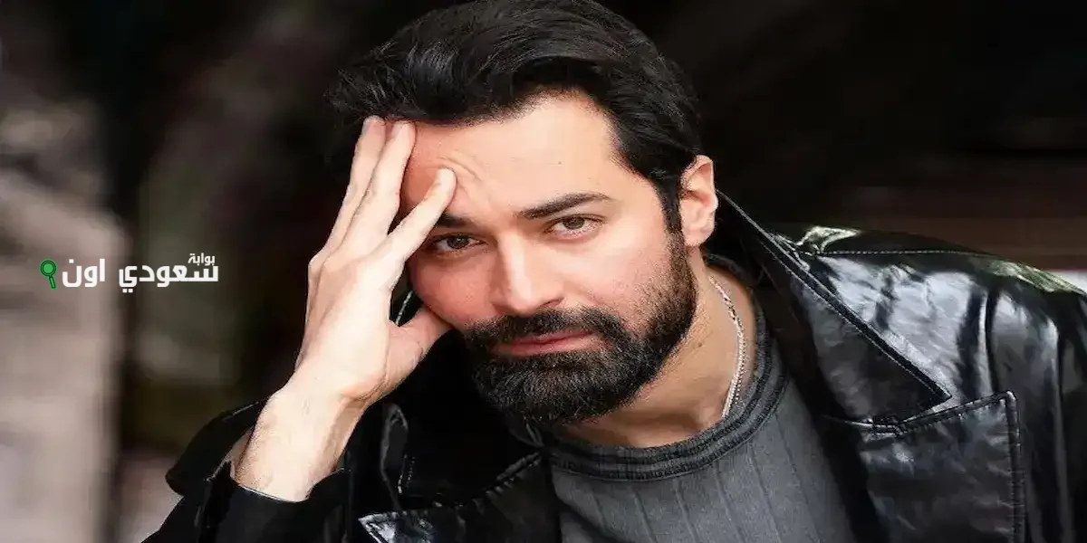 أحمد حاتم