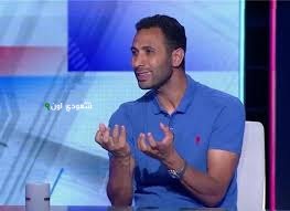 وائل القباني