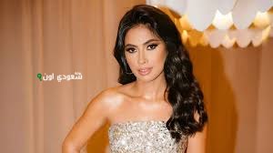 روبي تتألق في حفلة رائعة بالأردن الليلة