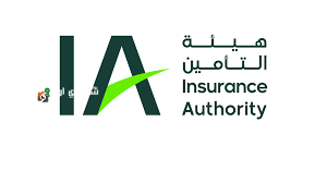التأمين تلغي تراخيص 28 شركة بقرارات نهائية جديدة