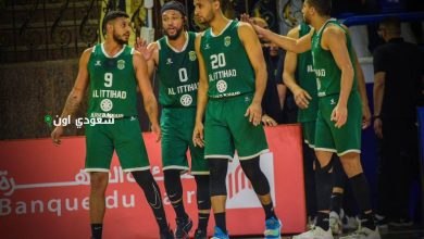 الاتحاد السكندري