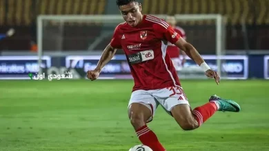 كريم الدبيس