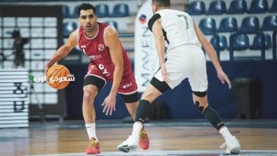 الأهلي يتفوق على الاتحاد