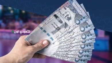 آخر تحديث لسعر الريال أمام الجنيه المصري اليوم الأحد 18 مايو