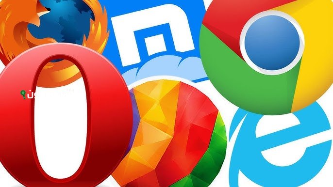 أسرع متصفح للإنترنت في 2025