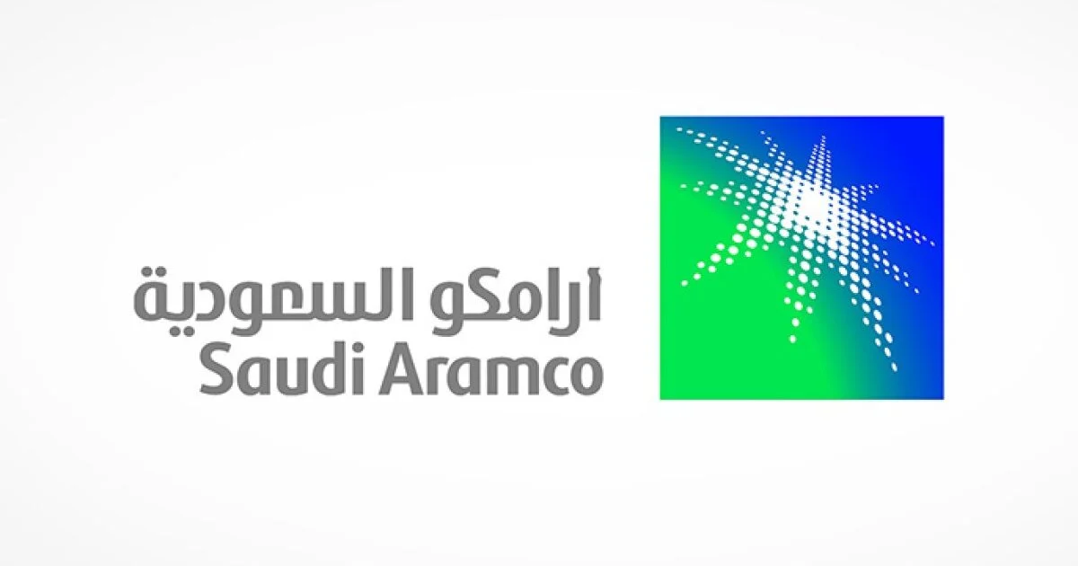 أسعار الديزل في شركة أرامكو