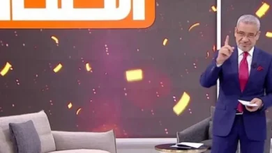 مسابقة الحلم