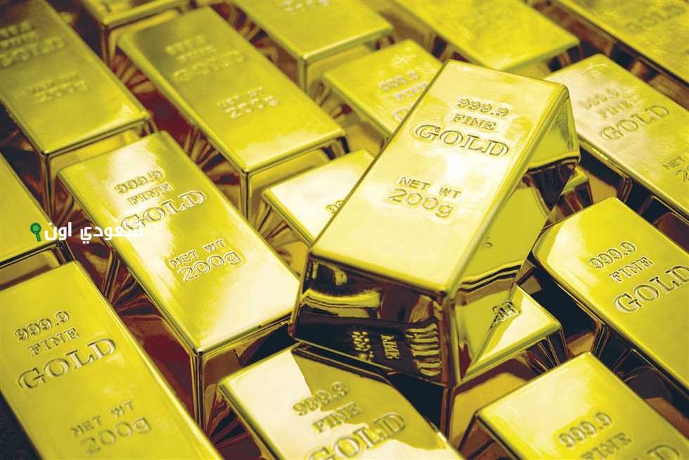 اسعار الذهب (سبائك - اعيرة) اليوم 26-5-2024.. تحديث مستمر وهذه قائمة مفصلة بالاسعار