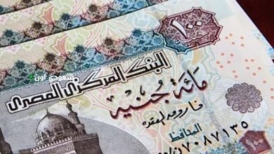 التأمينات تعلن موعد صرف معاشات يونيو