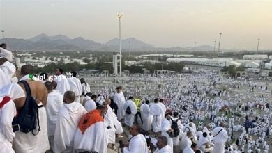 السعودية تفرض غرامات غير مسبوقة على المقيمين