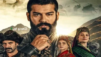 المؤسس عثمان 2025 الحلقة 192 آخر التطورات في الصراع مع البيزنطيين والمغول ومستقبل الدولة العثمانية المرتقب