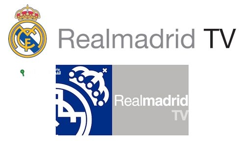 قناة ريال مدريد