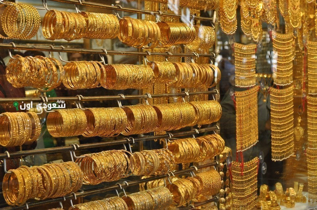 دليل شامل لأسعار الذهب في الكويت اليوم