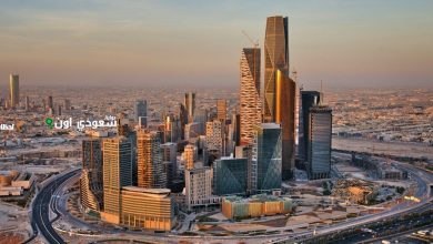 3786 صفقة تم إبرامها في البورصة العقارية خلال أسبوع