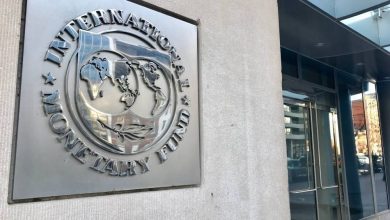 في تطور جديد صندوق النقد الدولي يبدأ مراجعة خامسة موسعة للاقتصاد المصري وسط توقعات بإصلاحات اقتصادية إضافية