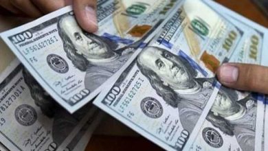 كم سعر الدولار بالجنيه اليوم؟ دليلك المفصل لسعر الصرف في 13 مايو 2025