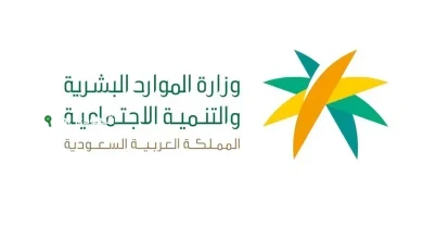 كم يستغرق الرد على الاعتراض في الضمان المطور