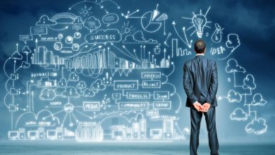 كيف تسهم مراكز التقنية الحديثة والابتكار في دعم رواد الأعمال والشركات الناشئة في السعودية؟