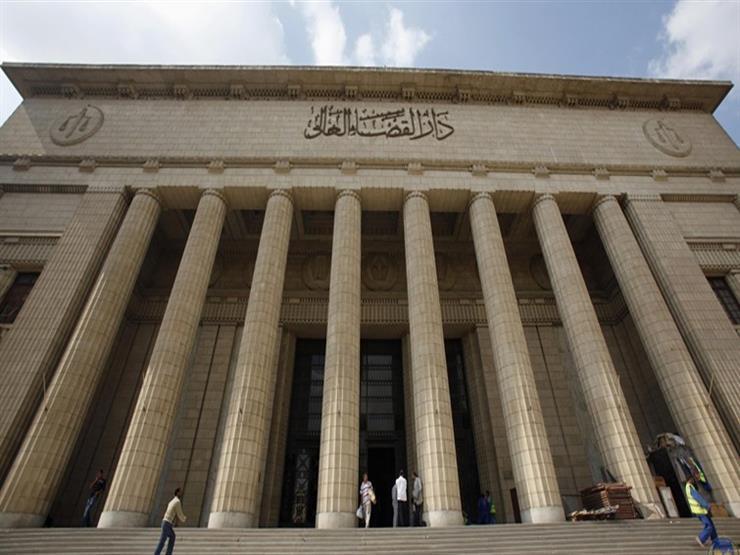 شركة الاتصالات شهيرة
