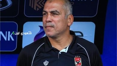 محمد يوسف
