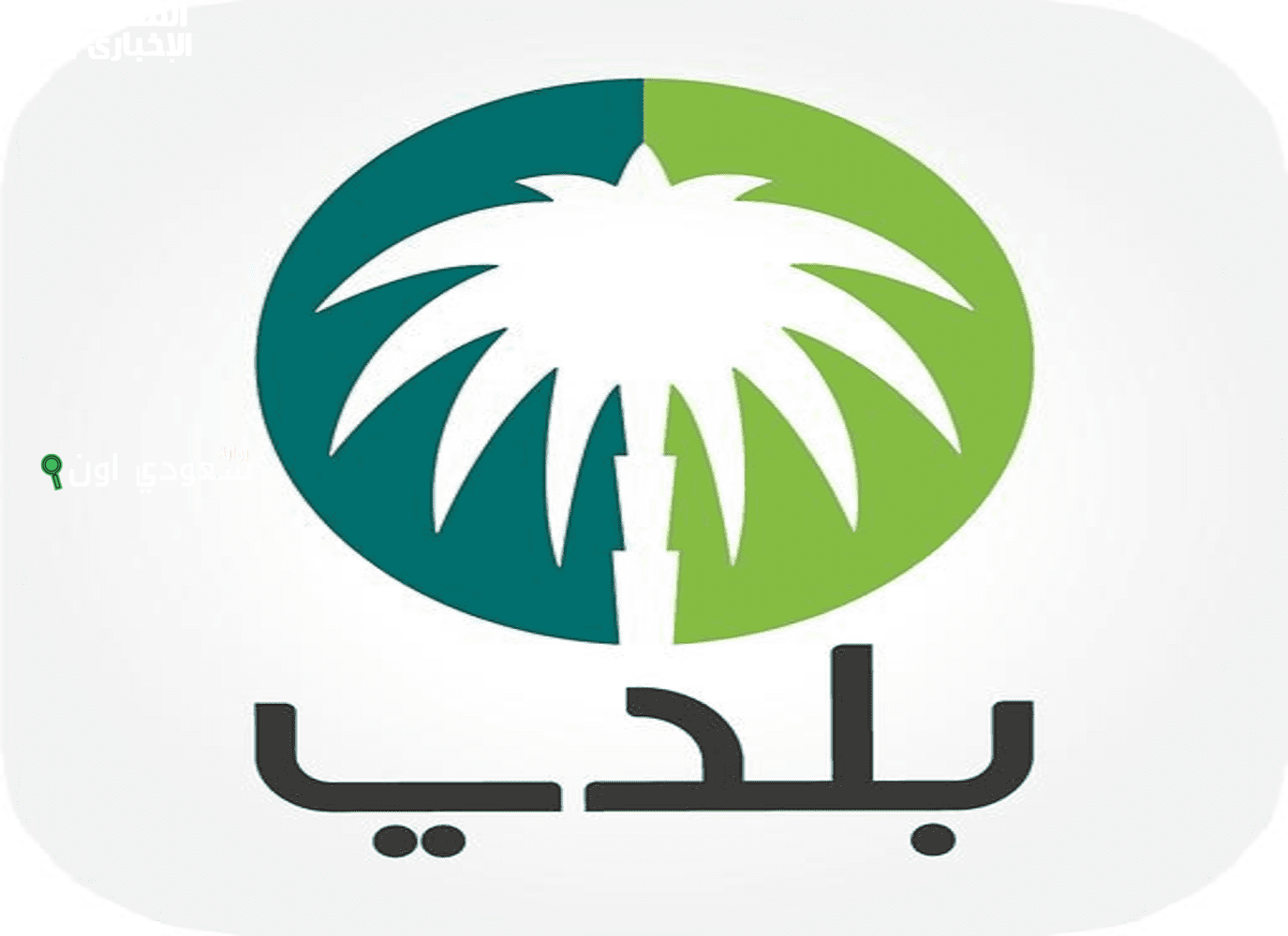 منصة بلدي