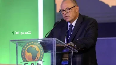 أبو ريدة