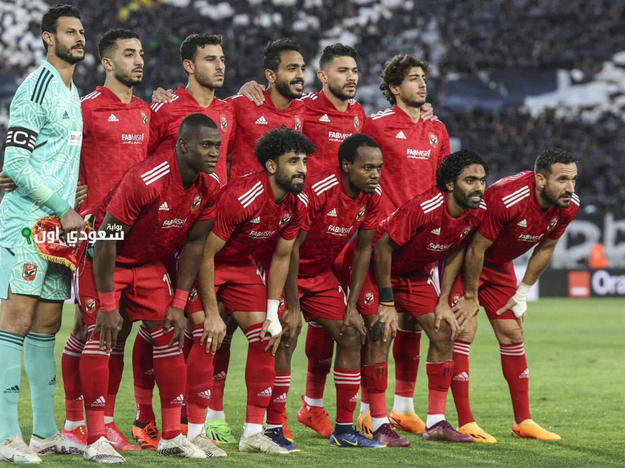 اللاعب الفلسطيني مستبعد من حسابات الأجانب في الدوري المقبل