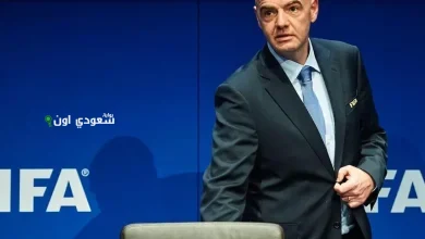 إنفانتينو