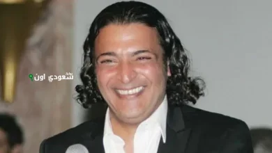 حميد الشاعري