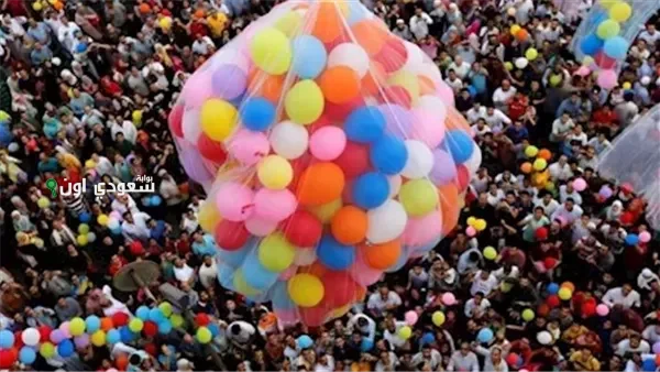 أجمل تكبيرات عيد الأضحى بأصوات مؤثرة
