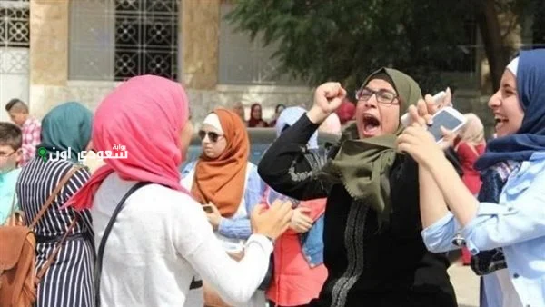 نتيجة الشهادة الاعدادية 2025 محافظة الاسماعيلية الصف الثالث بالاسم ورقم الجلوس
