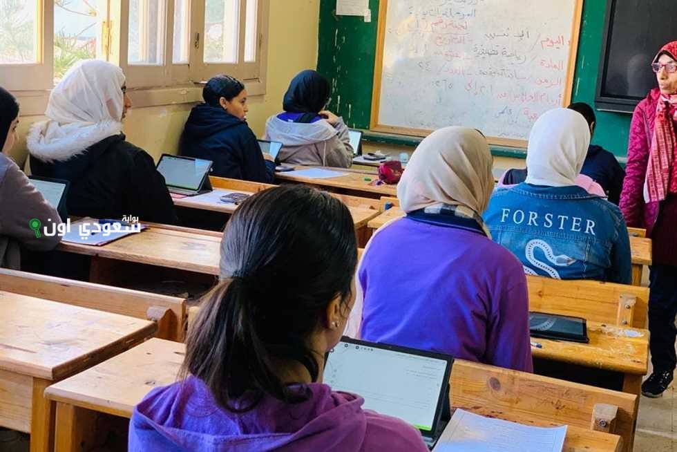 نتيجة الشهادة الإعدادية في محافظة الاسكندرية برقم الجلوس والاسم