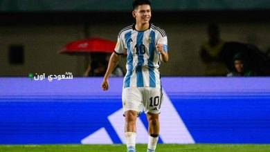 كلاوديو إتشيفيري