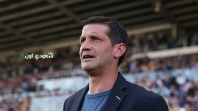كريستيان كيفو
