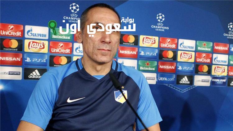 جورجيوس دونيس