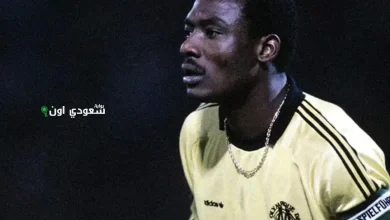 جوزيف أنطوان بيل