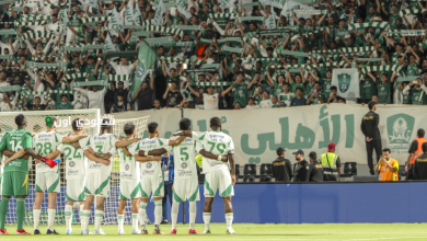 باقات جديدة للعضويات الخاصة بالجماهير