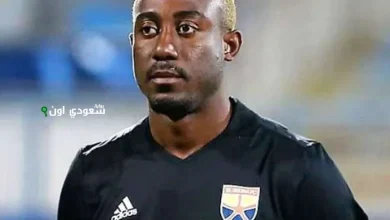 سيرجي أكا