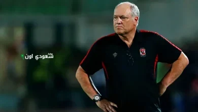 مارتن يول