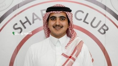 محمد المنجم