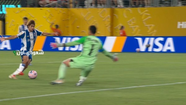 رودريجو مورا