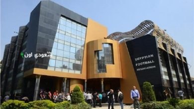 موعد نهاية تسجيل اللاعبين في القوائم الأولية للأندية اليوم