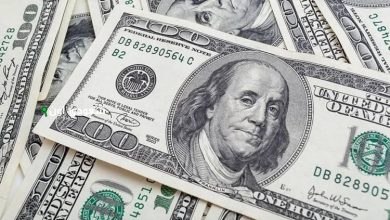 تراجع الدولار عقب إعلان ترمب عن وقف النار بين إسرائيل وإيران