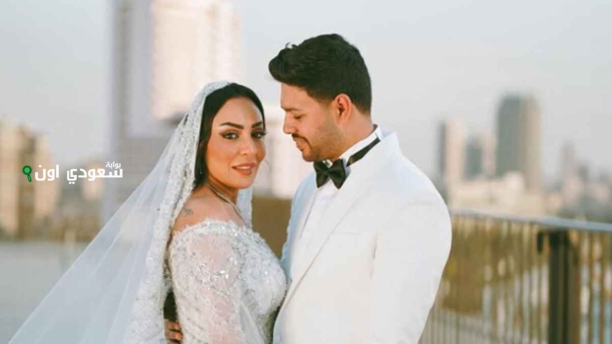 محمد شاهين