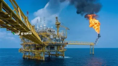 المفوضية الأوروبية تتجه نحو حظر شامل لواردات الغاز الروسي