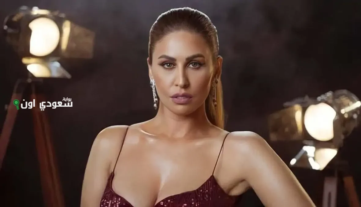 مي سليم